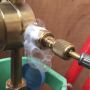 Advanced EasyFind lekzoekspray voor airco - 400 ml