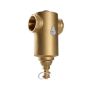 AE022 SpiroTrap