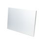 Alkari Basic infraroodpanelen