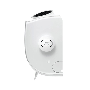 LG Dualcool AP12RK split unit airco 3,5kW - met luchtreiniger