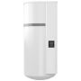 Panasonic Aquarea warmtepompboiler 150 liter