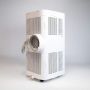 Aspen mobiele airco R290 - 3,25kW