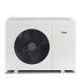 ATAG Energion S Hybride warmtepomp 4kW