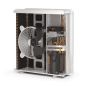 ATAG Energion S Hybride warmtepomp 4kW