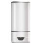 ATAG Energion Lydos Hybrid 100 warmtepompboiler met WiFi