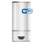 ATAG Energion Lydos Hybrid 100 warmtepompboiler met WiFi