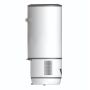 ATAG Energion Lydos Hybrid 100 warmtepompboiler met WiFi