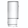 ATAG Energion Lydos Hybrid 100 warmtepompboiler met WiFi