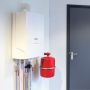 ATAG cv-ketel