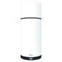 Ferroli Egea 120LT warmtepompboiler
