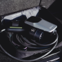 AXAL Power easyplug® - mobiel laadstation