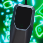 AXAL Power easyplug® - mobiel laadstation
