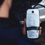 AXAL Power easyplug® - mobiel laadstation