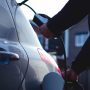 AXAL Power easyplug® - mobiel laadstation