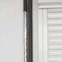 Tonzon - Bandagefolie HR - 15cm x 25m