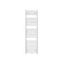 Vasco Bano-MM badkamerradiator - 819 Watt - H1789 L500