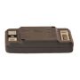 ATAG One BCU module