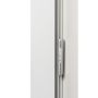 Jaga Vertiga Primo - H2000 L700 Type 12