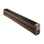 Betherma AluMAXX Twin convector