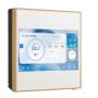 LG Artcool Gallery Premium split airco - 3,5KW