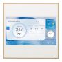 LG Artcool Gallery Premium split airco - 2,5KW