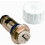 Vasco Flatline insert XR091BVENT