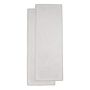 Brink Renovent Excellent 180 filterset G3