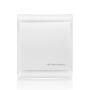 Itho Daalderop BTV N200 badkamerventilator