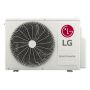 LG Artcool Gallery Special split airco - 3,5KW