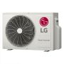 LG Artcool Gallery Premium split airco - 2,5KW