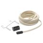 Honeywell buitenopnemer Vision/ Touch modulation