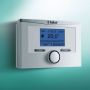 Vaillant calorMATIC 350 klokthermostaat