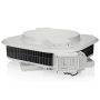 Itho Daalderop CAS 3.2 TO dakventilator 230V