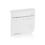 Itho Daalderop CAS Optima2 Plus set