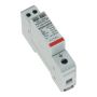 Citel overspanningsbeveiliging 1 polig + nul Type 2