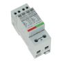 Citel overspanningsbeveiliging 3 polig + nul Type 2