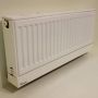 ClimateBooster Radiator Pro Radiatorventilator 120cm