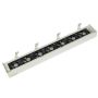 ClimateBooster Radiator Pro Radiatorventilator 120cm
