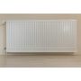 ClimateBooster Radiator Pro Radiatorventilator 120cm