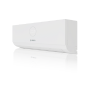 Nefit Bosch Climate 3000i split unit airco 2,8kW