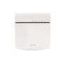 Orcon SmartLine MVS-15RH CO₂B Max - Vochtsensor en 2x CO₂-sensor - Eurostekker