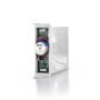 Duco CO2 regelklep - 25m³/h (toilet)