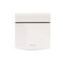 Orcon SmartLine MVS-15RH CO₂B Max - Vochtsensor en 2x CO₂-sensor - Eurostekker