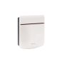 Orcon CO2 ruimtesensor 15RF