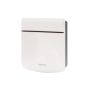 Orcon CO2 ruimtesensor 15RF