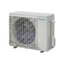 Daikin Comfora split unit airco - 3,5kW