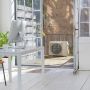 Daikin Comfora split unit airco - 5,0kW