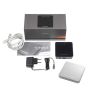 Intergas Comfort Touch met Gateway V3 - wit