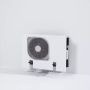 Evolar Evo-Cover omkasting - Small 700 x 1000 x 500mm - zwart
