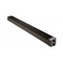convector radiator voor inbouw